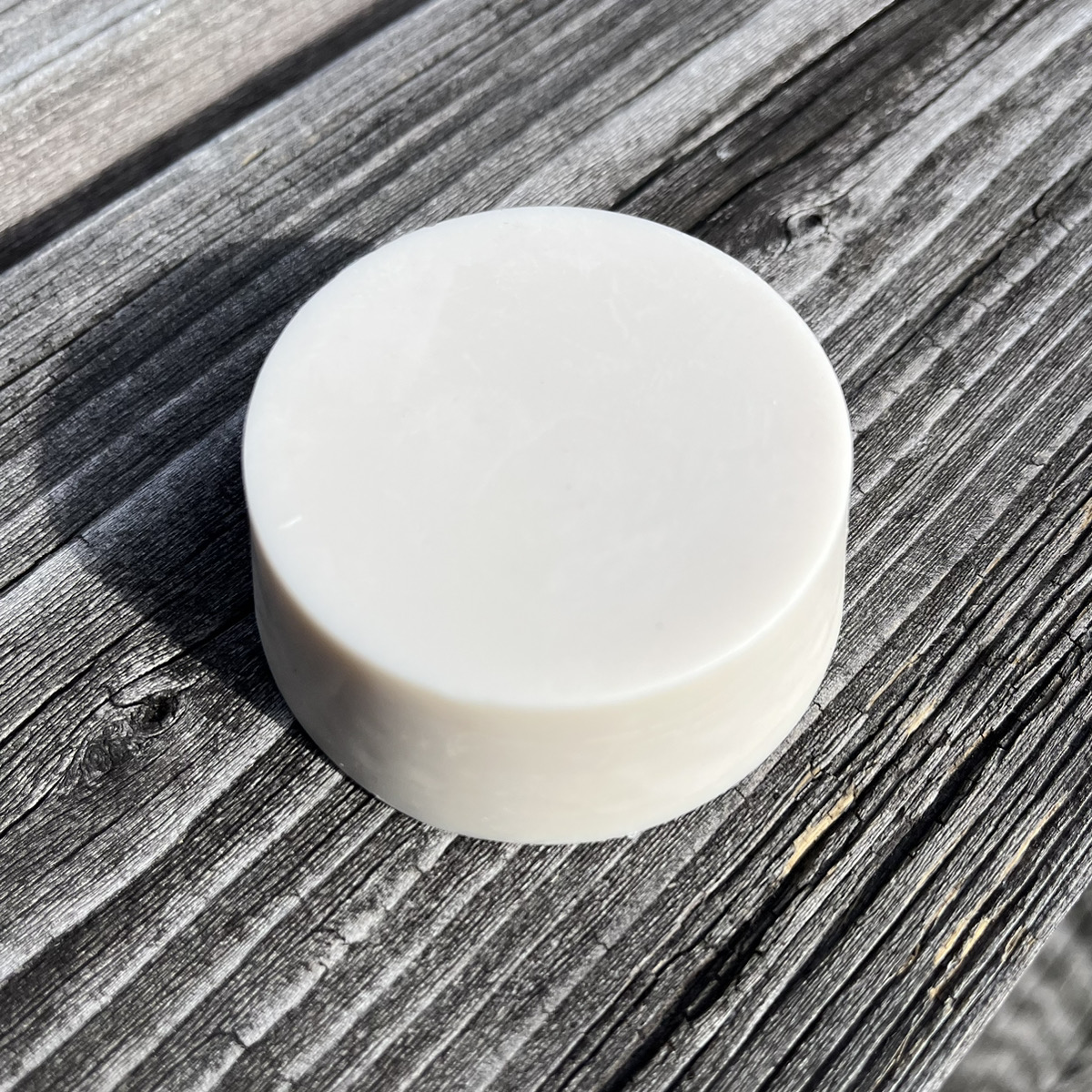 【SALE】STANDARD STORE × ORIENT SURFWAX - 全7種類