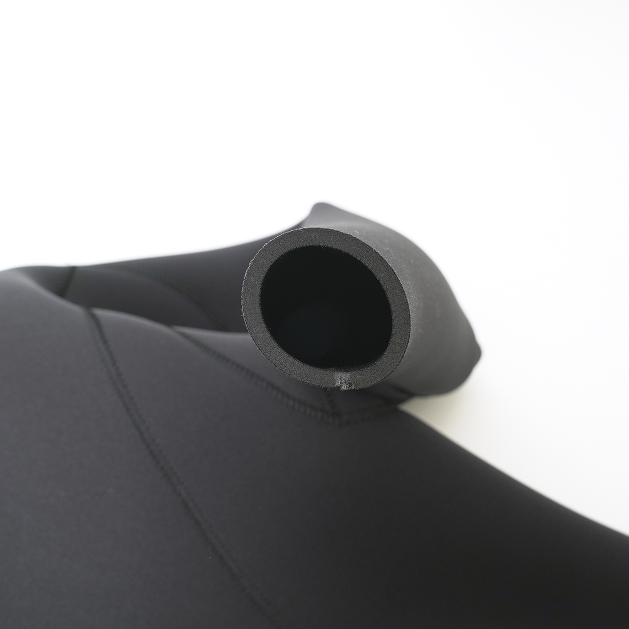 CRAFTSMAN WETSUITS ウェットスーツ ジャーフル フルスーツ 3mm バックジップ ジャージ ユニセックス 日本製 サーフィン 春夏秋用
