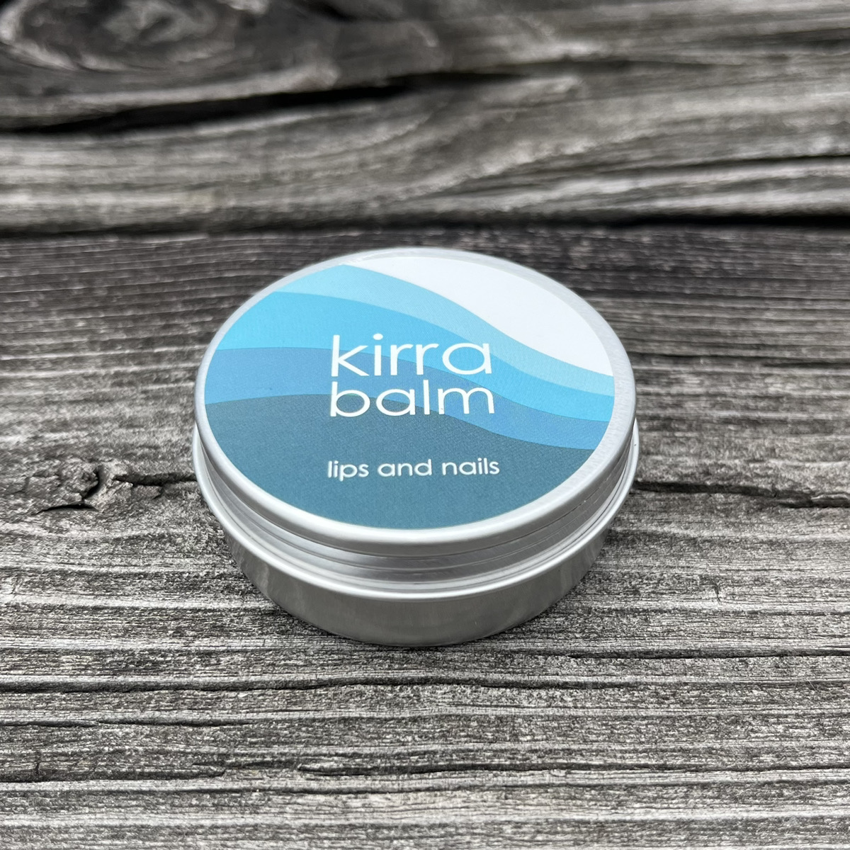 4225（four two two five）Kirra balm キラバーム ネイル＆リップバーム