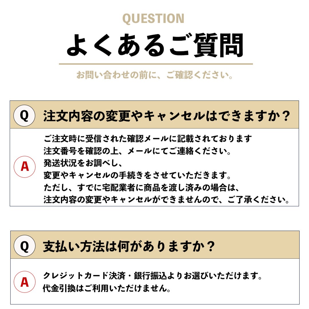 【詰め合わせセット（松）】幻の鰻 あお天井の蒲焼き3尾と白焼き2尾と特選うなぎ茶漬け2セットと高級肝焼き2セット あお天井の特選タレ大1と小１ （6～8人前）【愛知県東三河産地問屋直送】