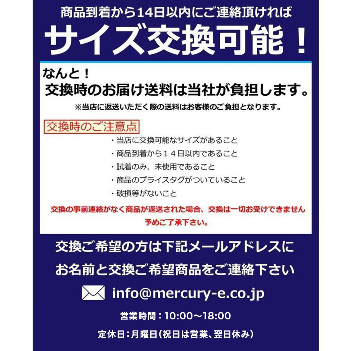 OOFOS / OOriginal  / ウーフォス / リカバリーサンダル / Limited - Mist Breeze/ 国内正規品 / 送料無料【限定カラー】