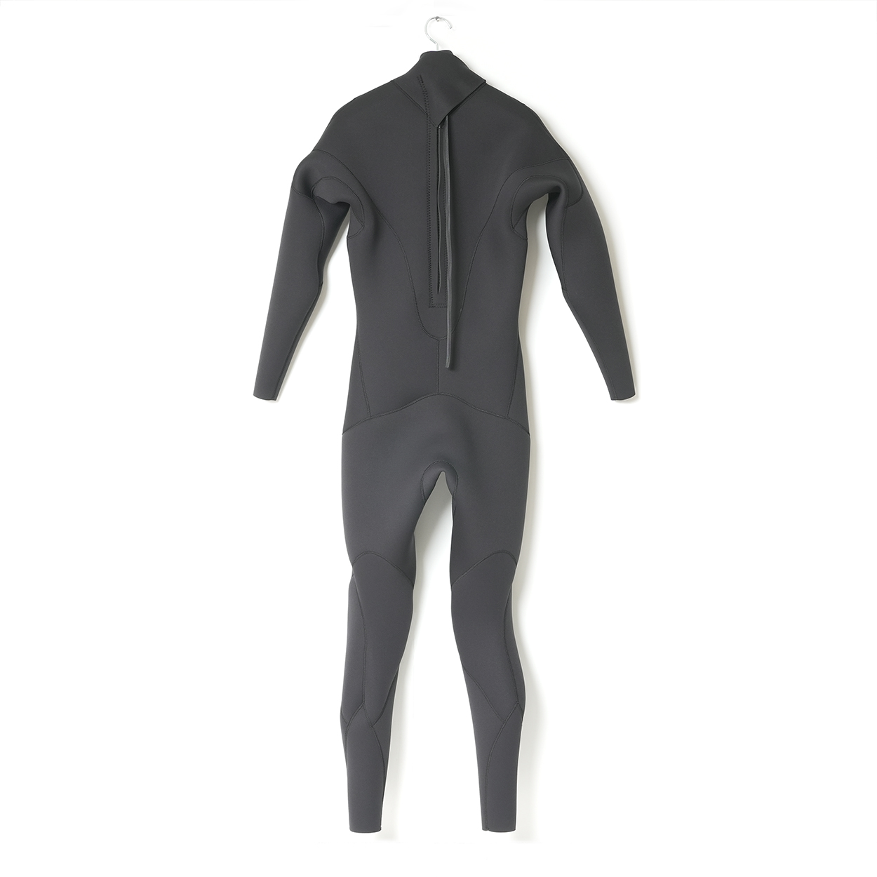 セミオーダー（受注生産） CRAFTSMAN WETSUITS ウェットスーツ フルスーツ 3mm バックジップ ジャージ ユニセックス 日本製 サーフィン 春夏秋用