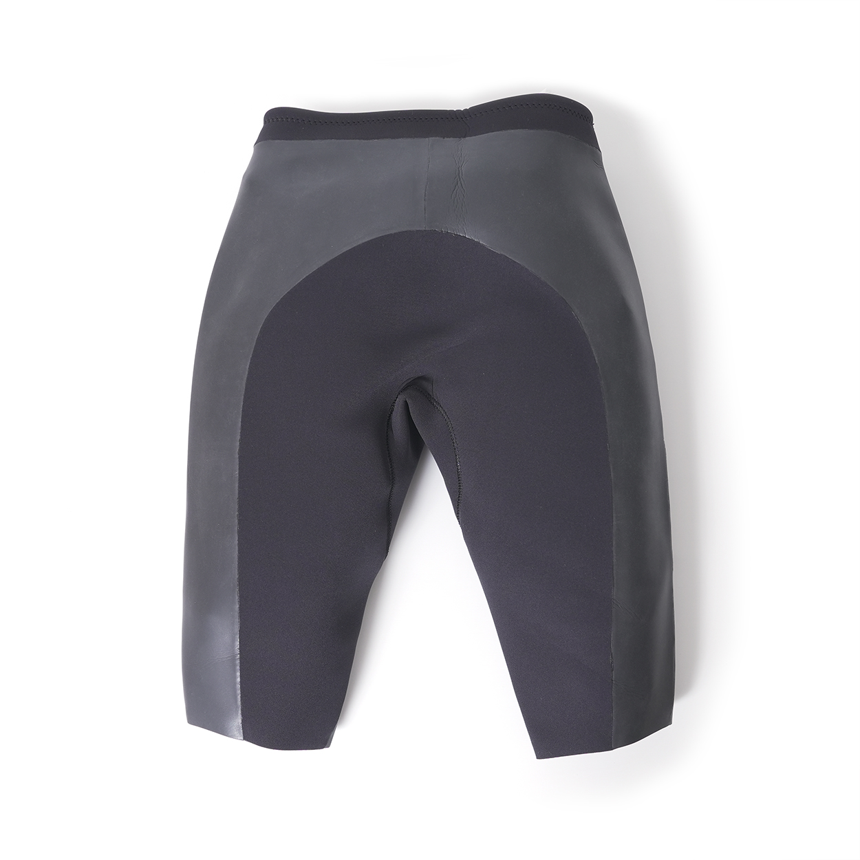 セミオーダー（受注生産） CRAFTSMAN WETSUITS ウェットスーツ ウェットパンツ ウェットトランクス 2mm フラットスキン ラバー ユニセックス 日本製 サーフィン 夏秋用