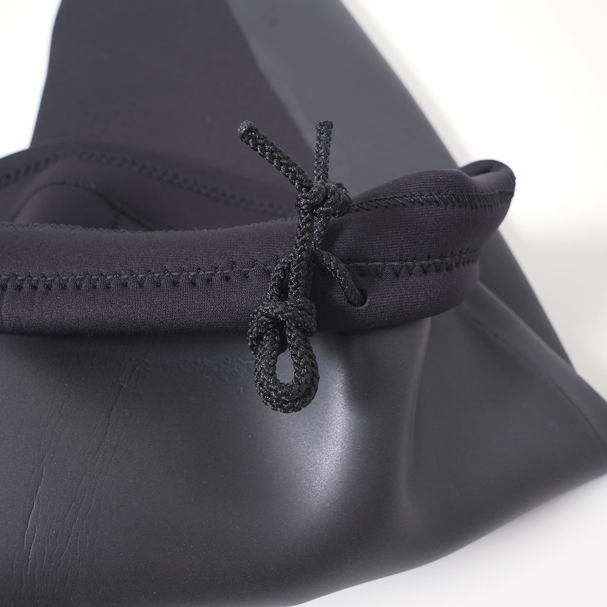 セミオーダー（受注生産） CRAFTSMAN WETSUITS ウェットスーツ ウェットパンツ ウェットトランクス 2mm フラットスキン ラバー ユニセックス 日本製 サーフィン 夏秋用