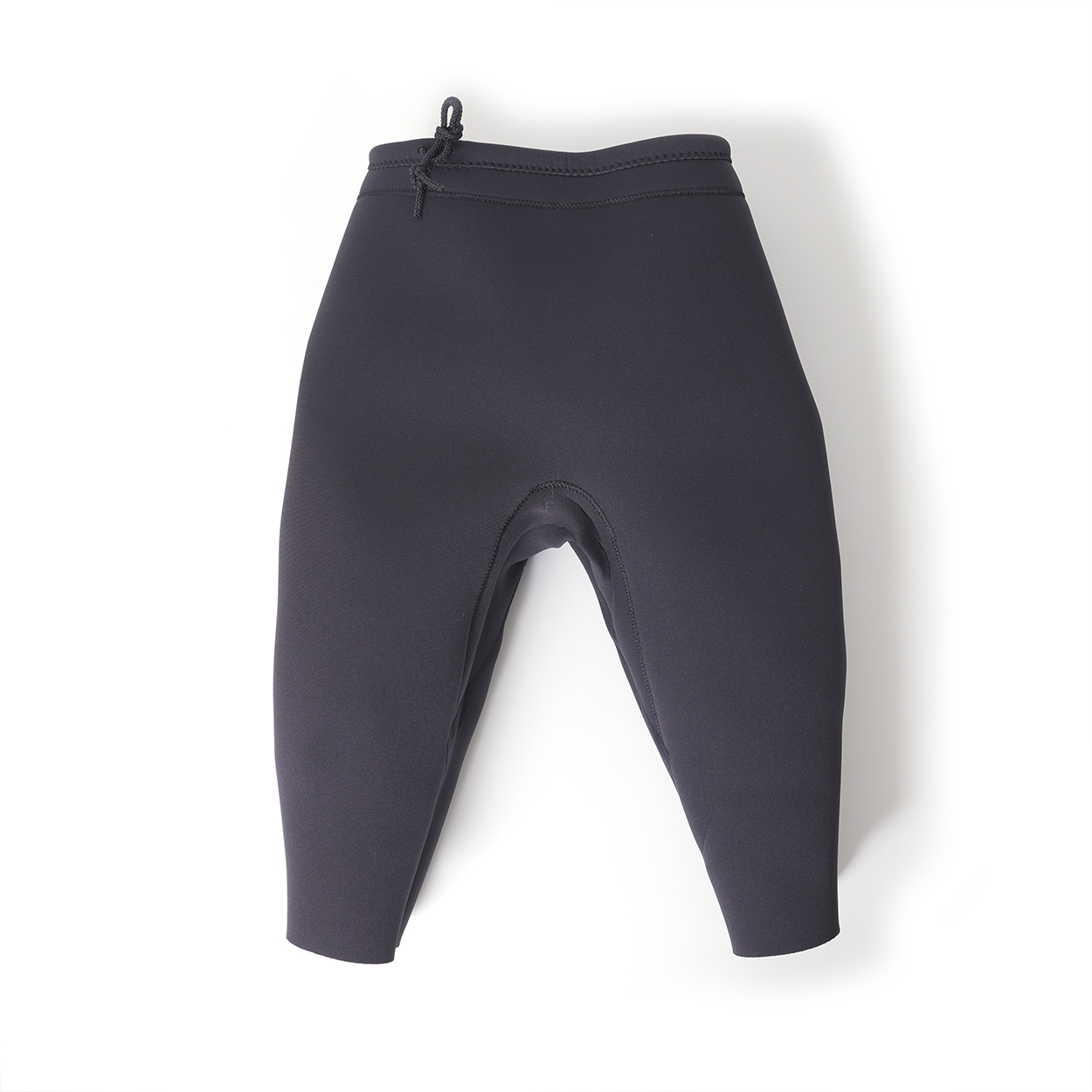 セミオーダー（受注生産） CRAFTSMAN WETSUITS ウェットスーツ ウェットパンツ ウェットトランクス 2mm フラットスキン ラバー ユニセックス 日本製 サーフィン 夏秋用