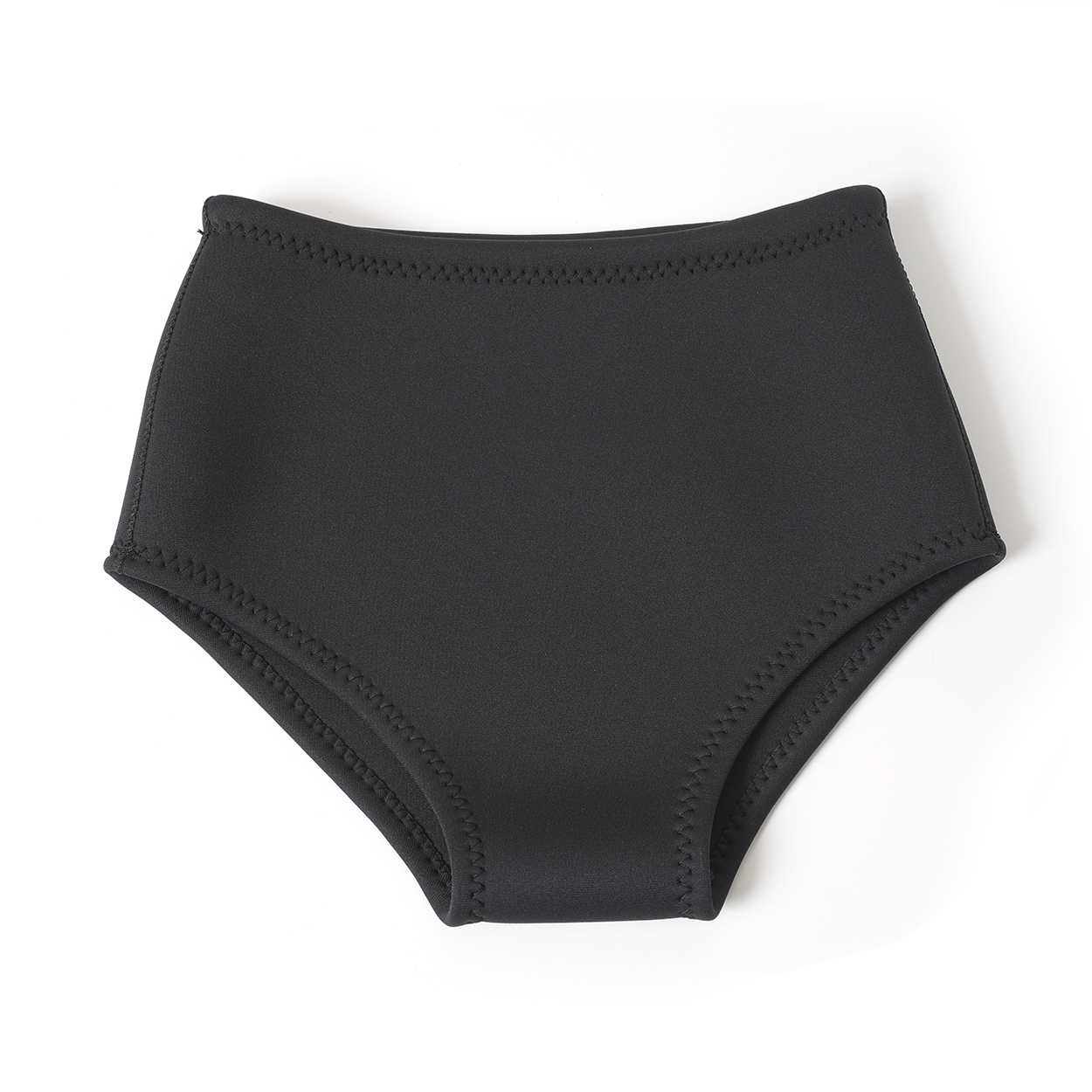 セミオーダー（受注生産） CRAFTSMAN WETSUITS ウェットスーツ ウェットパンツ ウェットビキニ 2mm フラットスキン ラバー レディース 日本製 サーフィン 夏秋用