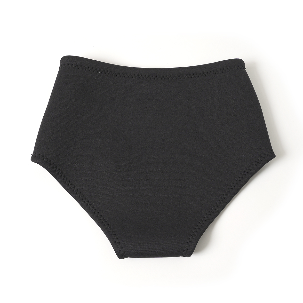 セミオーダー（受注生産） CRAFTSMAN WETSUITS ウェットスーツ ウェットパンツ ウェットビキニ 2mm フラットスキン ラバー レディース 日本製 サーフィン 夏秋用