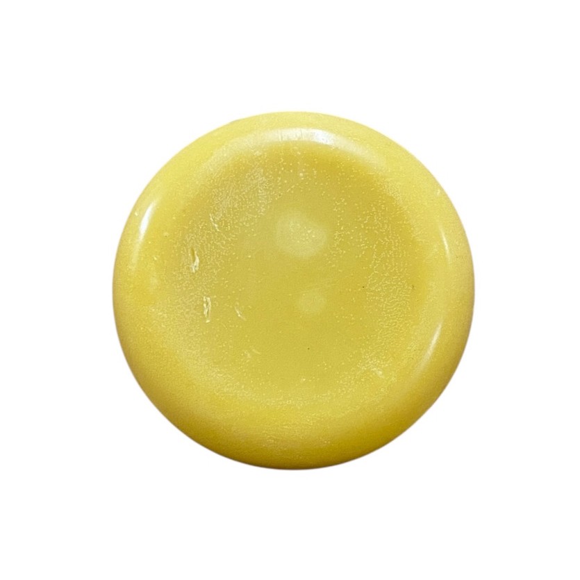 輪廻波乗蝋 RINNE SURF WAX ラウンド Base/Hard/Soft｜オーガニック成分使用の自然派サーフワックス 日本製