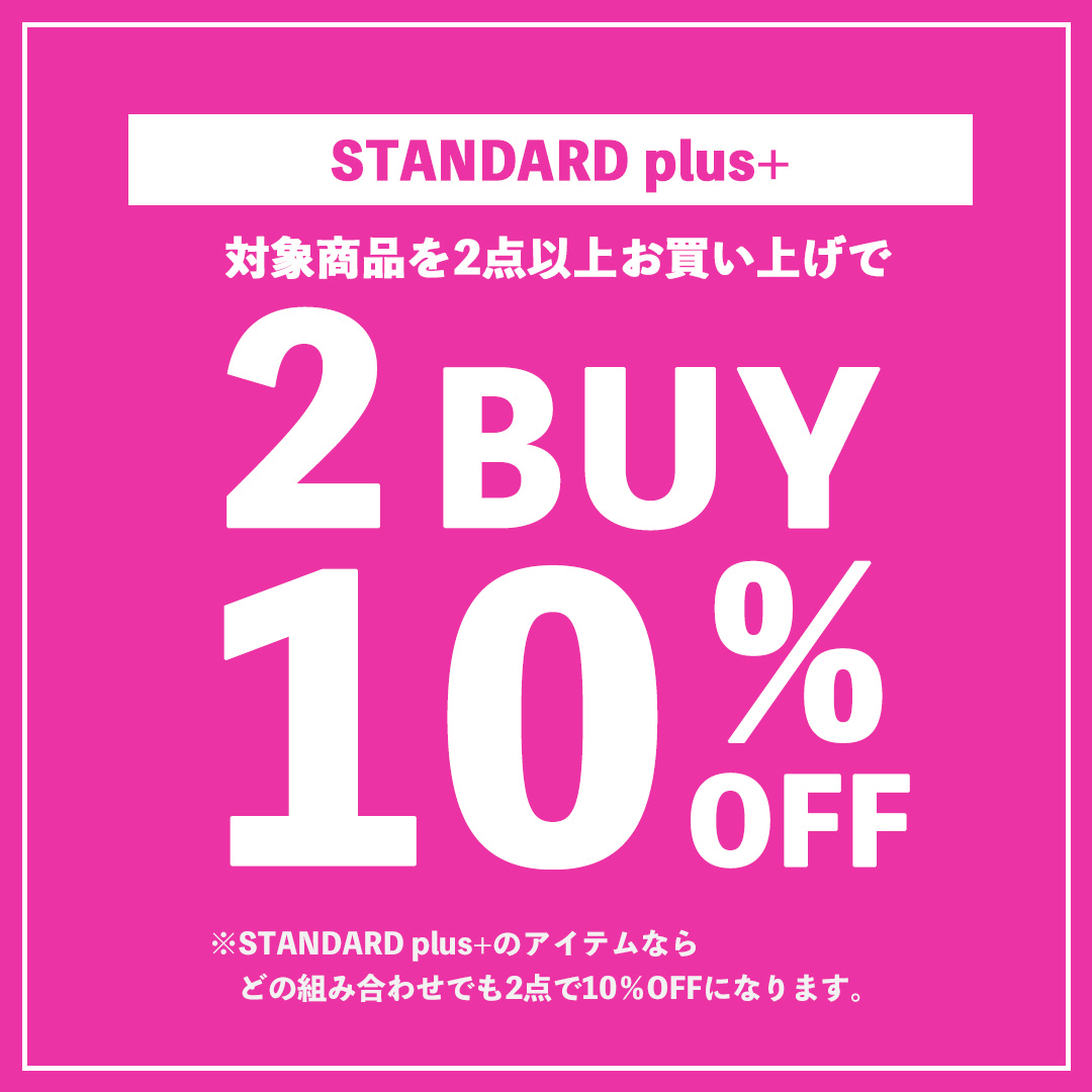 STANDARD plus+ × RYU AMBE / HEAVY WEIGHT T-shirt XLサイズ / シルクスクリーン