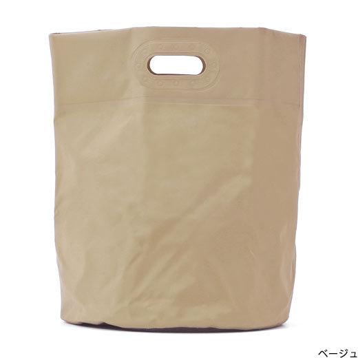 Tarp Bag Medium 35L - タープバッグ / サーフィン サーフトリップ アウトドア ダイビング