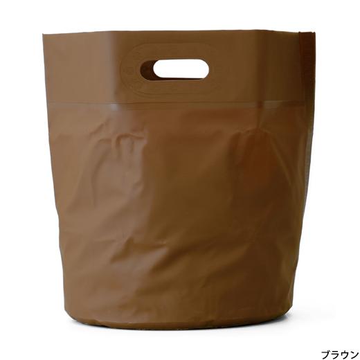 Tarp Bag Medium 35L - タープバッグ / サーフィン サーフトリップ アウトドア ダイビング