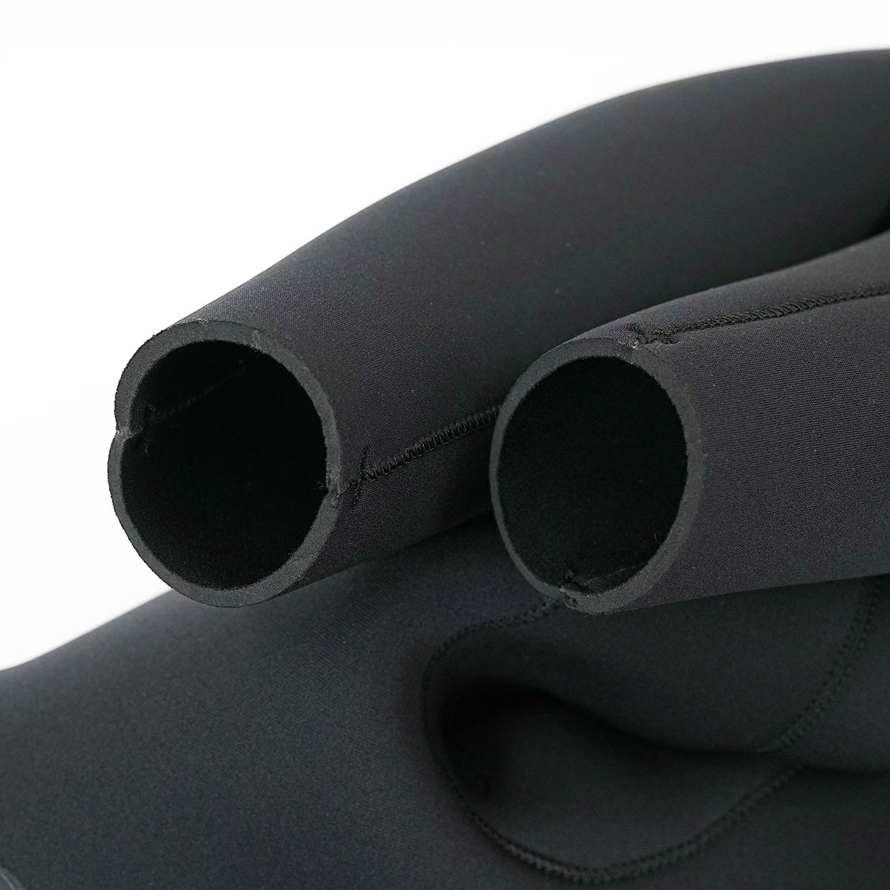 セミオーダー（受注生産） CRAFTSMAN WETSUITS ウェットスーツ フルスーツ 3mm バックジップ ジャージ ユニセックス 日本製 サーフィン 春夏秋用