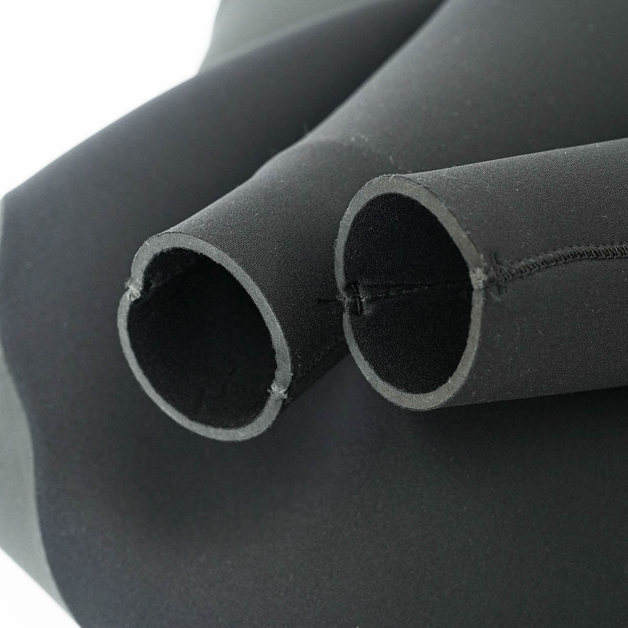 セミオーダー（受注生産） CRAFTSMAN WETSUITS ウェットスーツ フルスーツ 3mm バックジップ メッシュスキン ラバー ユニセックス 日本製 サーフィン 春秋冬用