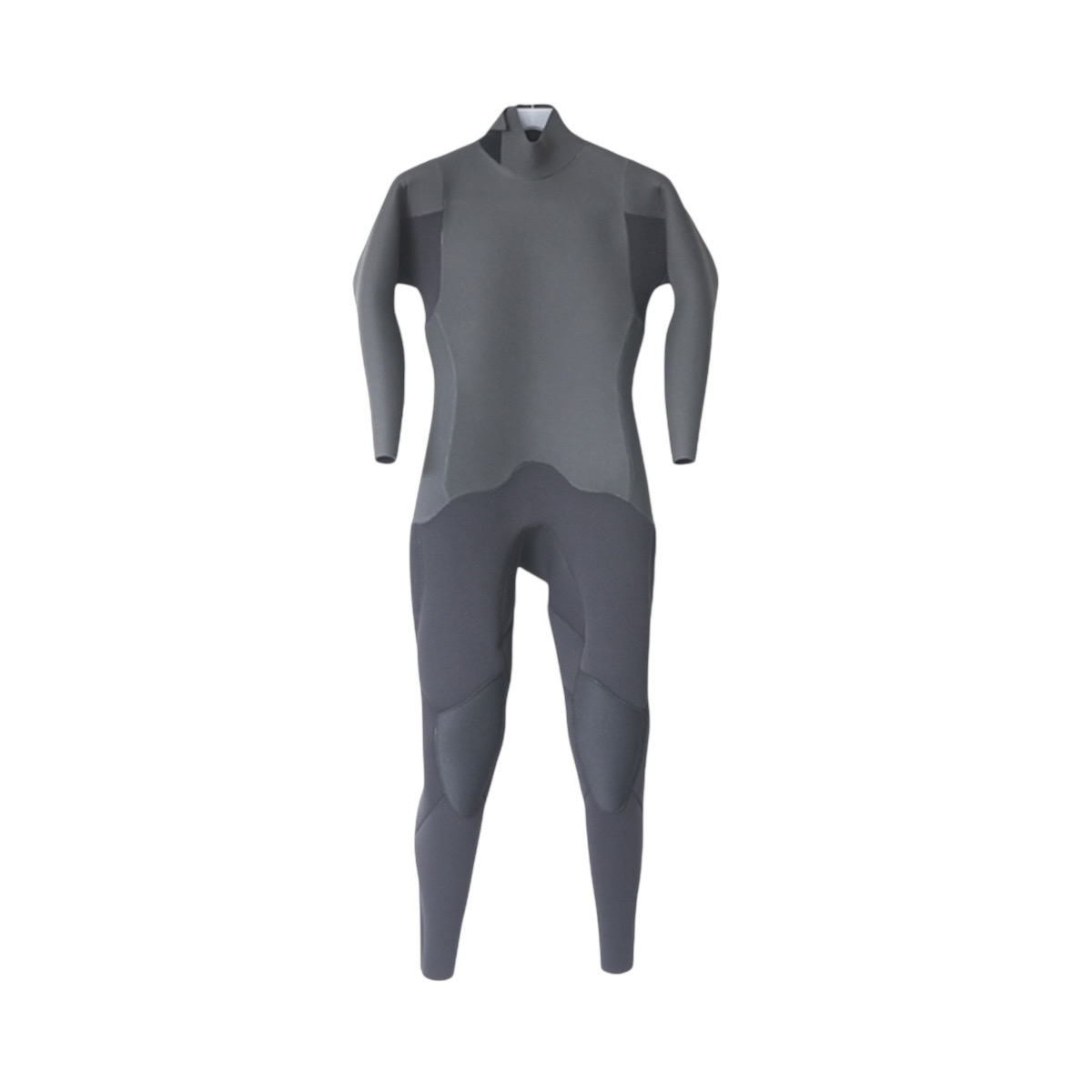 CRAFTSMAN WETSUITS ウェットスーツ フルスーツ 3mm バックジップ メッシュスキン ラバー ユニセックス 日本製 サーフィン 春秋冬用