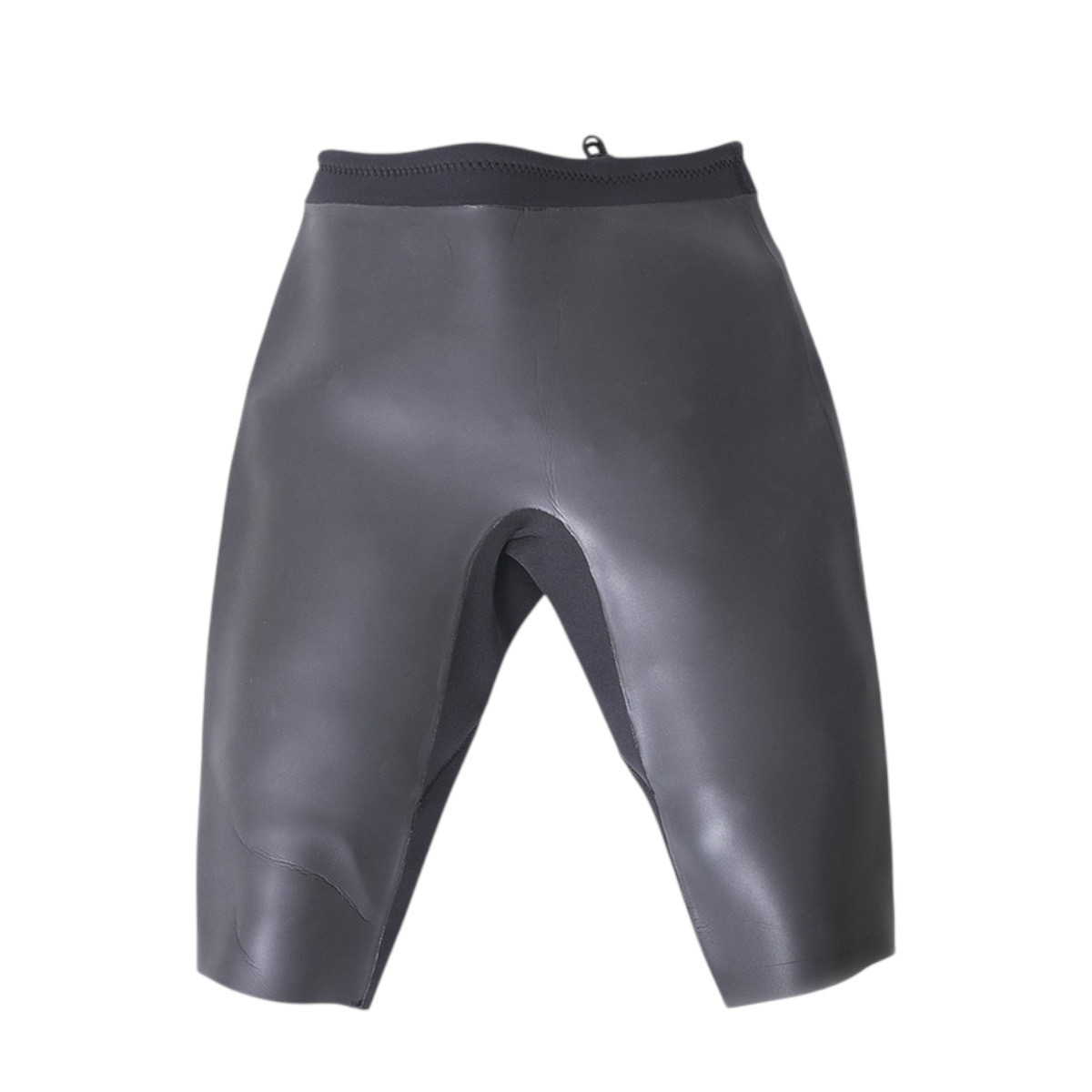 セミオーダー（受注生産） CRAFTSMAN WETSUITS ウェットスーツ ウェットパンツ ウェットトランクス 2mm フラットスキン ラバー ユニセックス 日本製 サーフィン 夏秋用