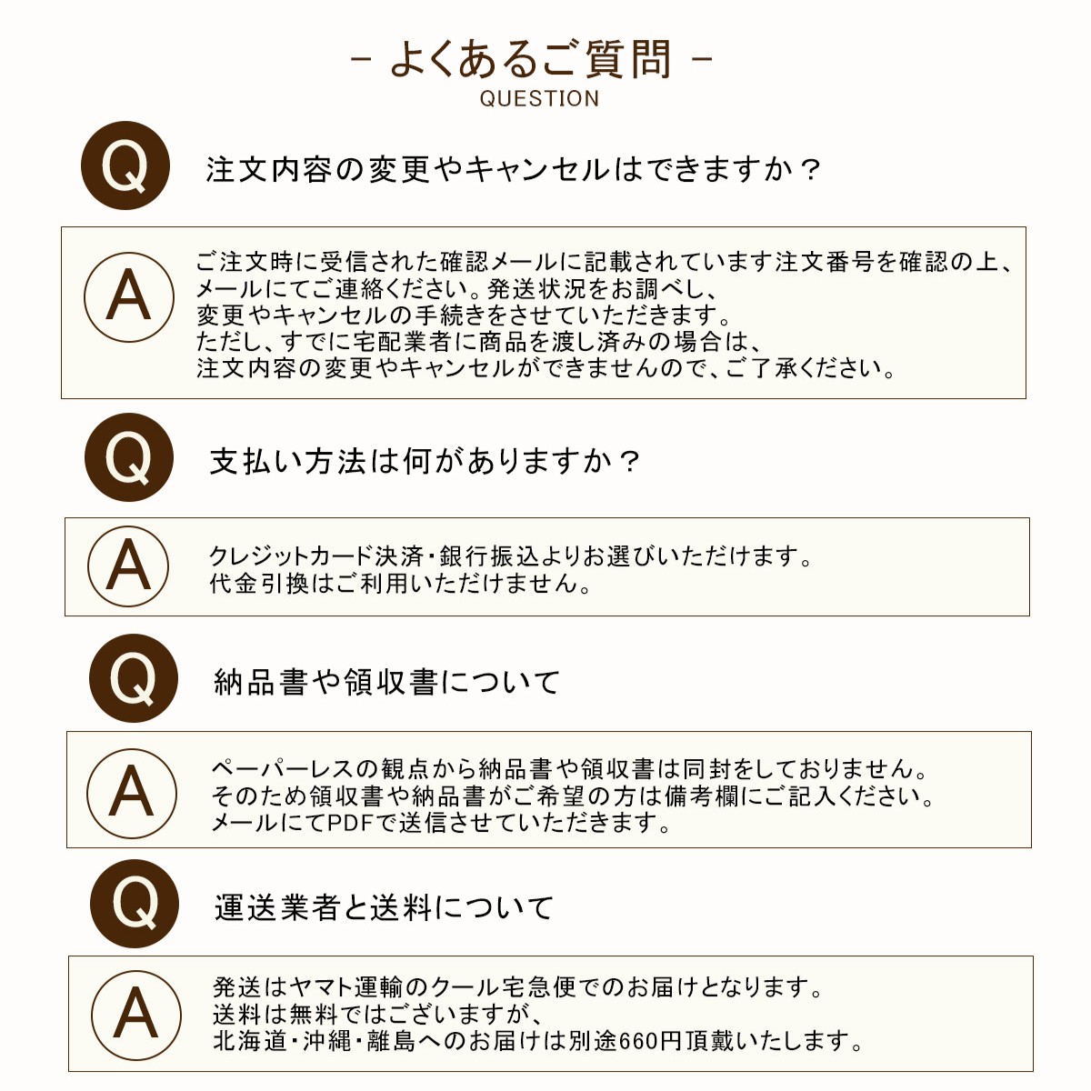 会員制ホテル料理長監修 湘南発クラフトフードブランド ちがさき牛・昆布出汁・コンソメの贅沢スープ 3個セット（140g×3／計420g） KOBUCON -original-  THE SOUP FACTORY KOBUCON