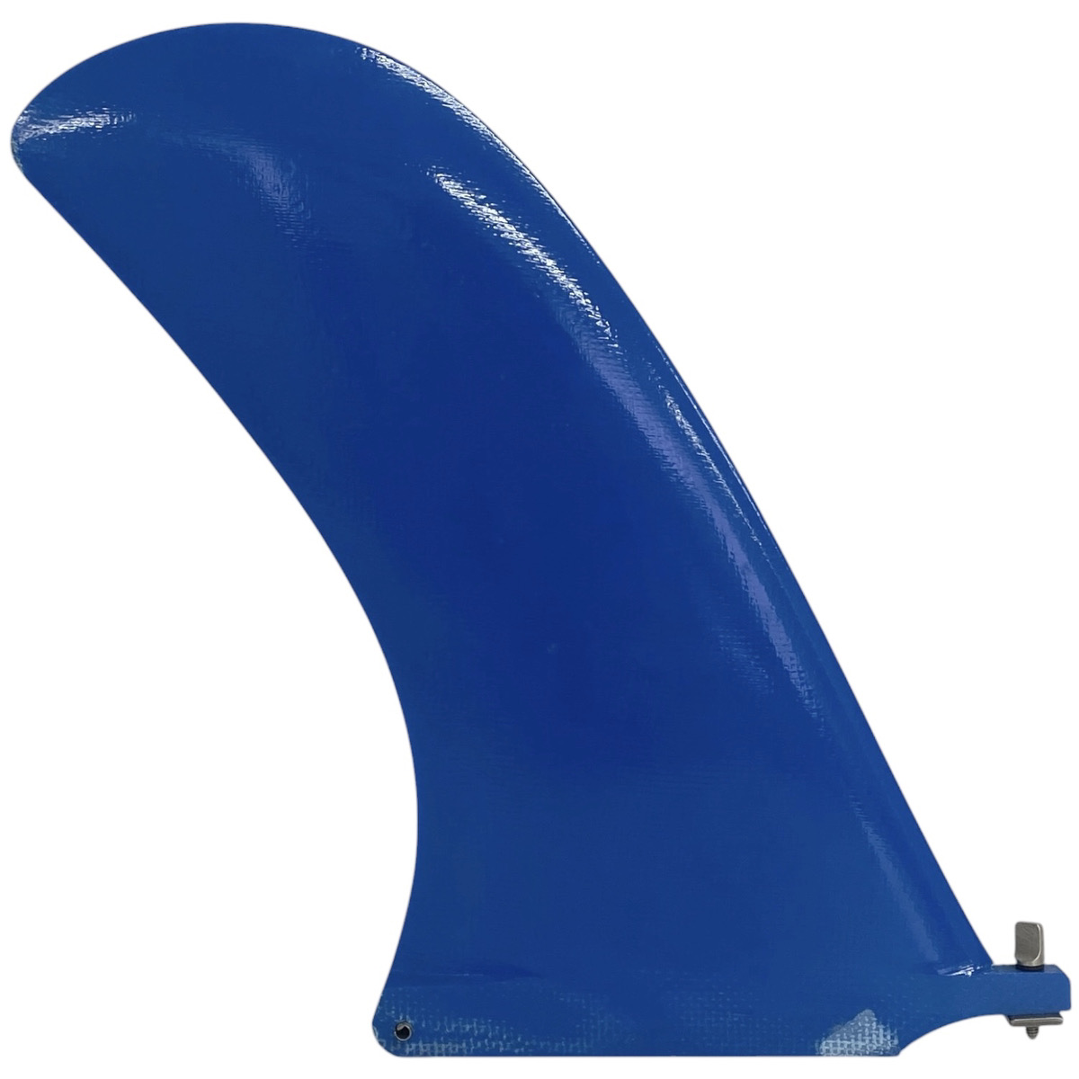 HAWAIIAN PRO DESIGN 中古フィン MTP SNGLE FIN 9.5インチ