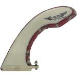RFC 中古フィン SINGLE FIN 9インチ
