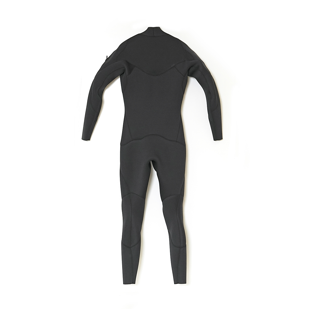 CRAFTSMAN WETSUITS ウェットスーツ フルスーツ 3mm ARC ジップ （フロントジップ） ジャージ ユニセックス 日本製 サーフィン 春夏秋用