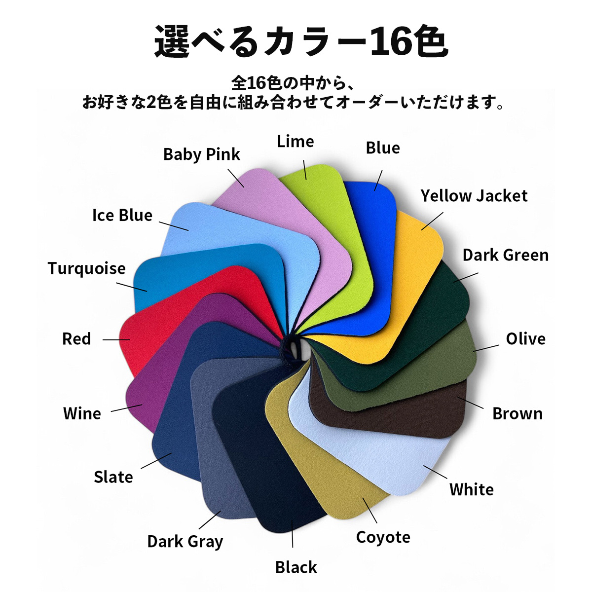 セミオーダー（受注生産）CRAFTSMAN WETSUITS Neoprene Trunks 2mm LADIES ポケットなし ジャージー ネオプレーン トランクス ウェットパンツ ウェットスーツ サーフィン 日本製