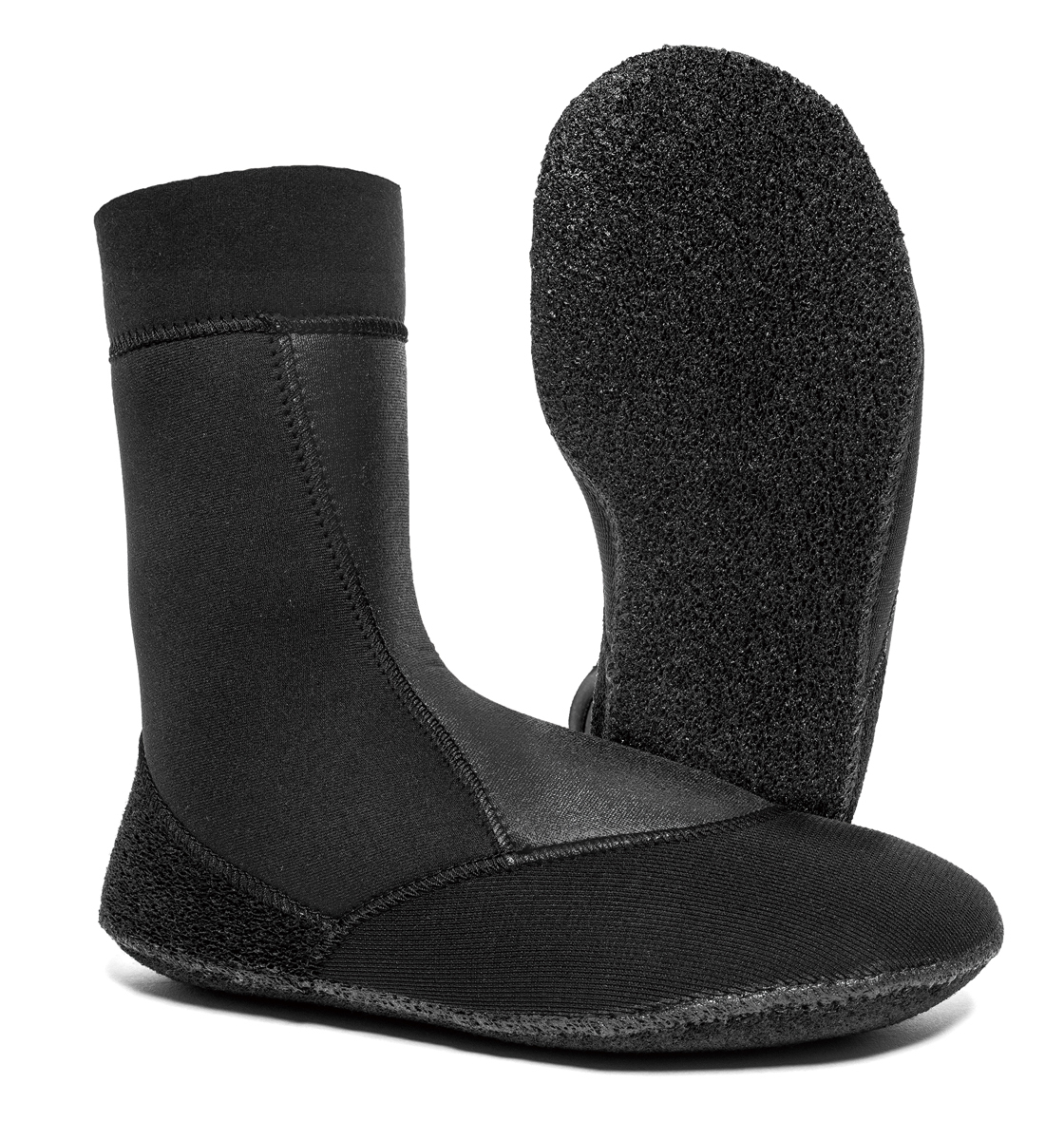 【旧モデル】SURF8 サーフエイト 5ミリ ストーブソックス ラウンド 81F1C1 STOVE SOCKS SMCマグマコア起毛 5mm サーフソックス ブーツ