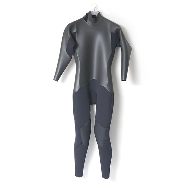 WET SUITS CRAFTSMAN ~既製品~