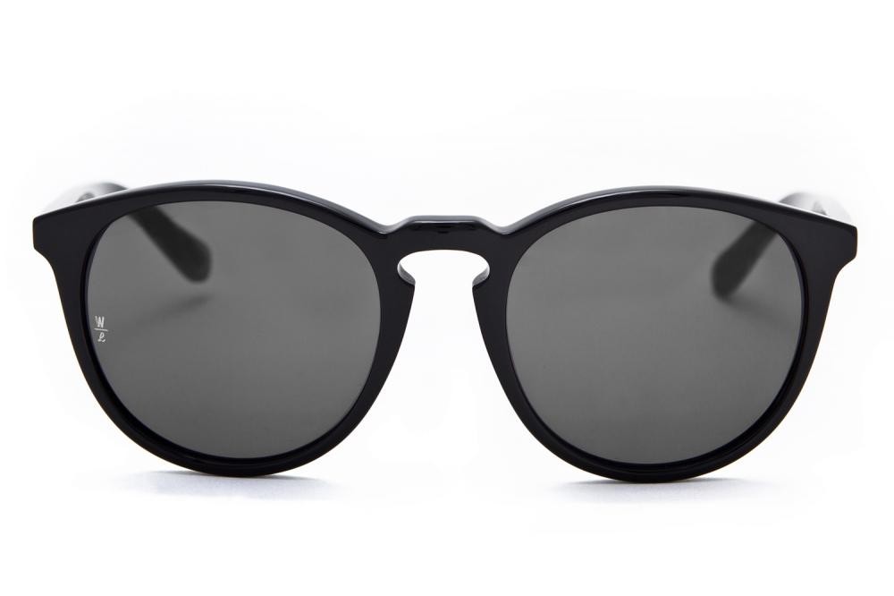 APPAREL SUNGLASS
