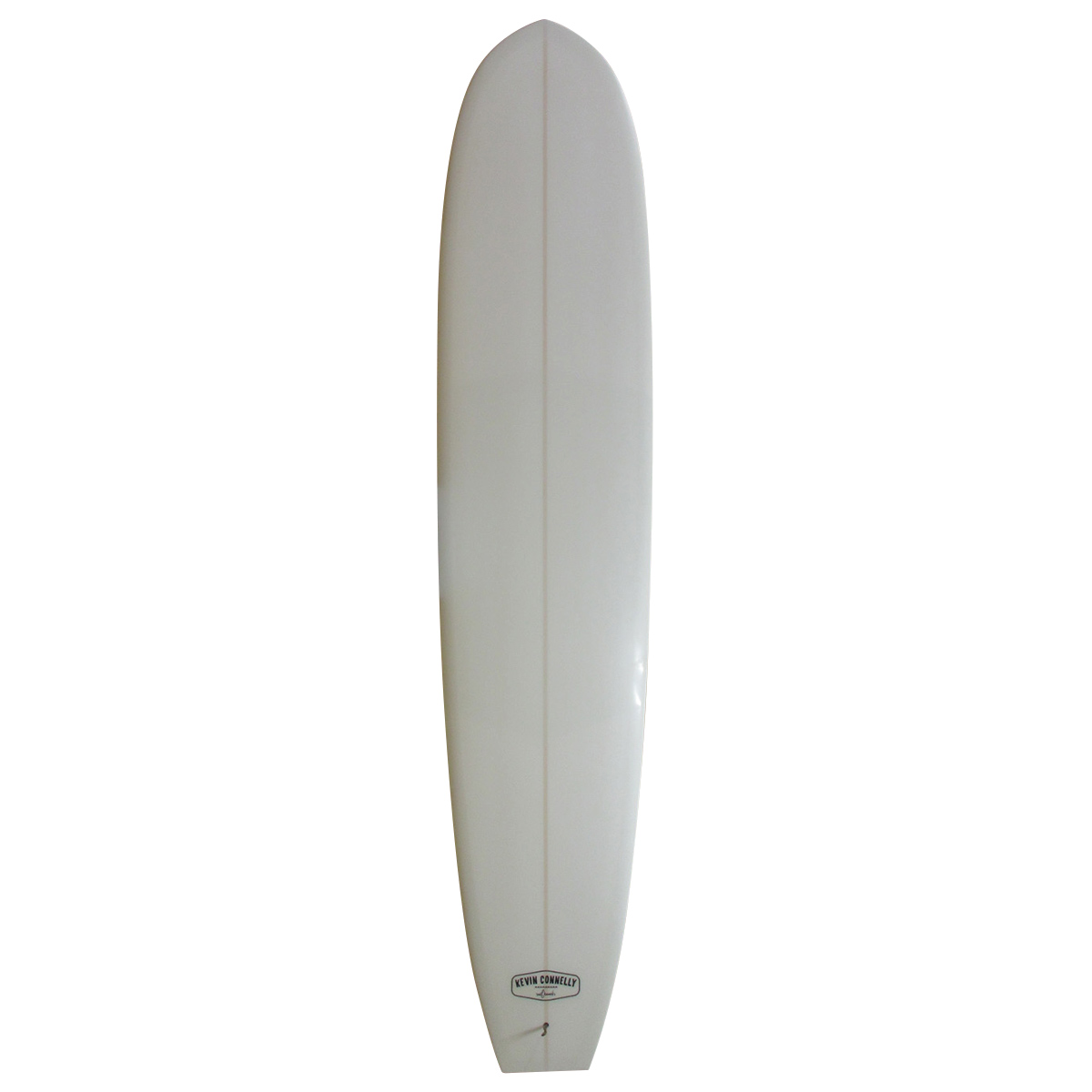 KEVIN CONNELLY / NOOSA Ⅱ 9`1