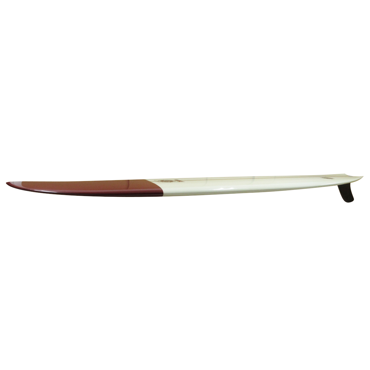 COOPER FISH / DEVICE 10`2