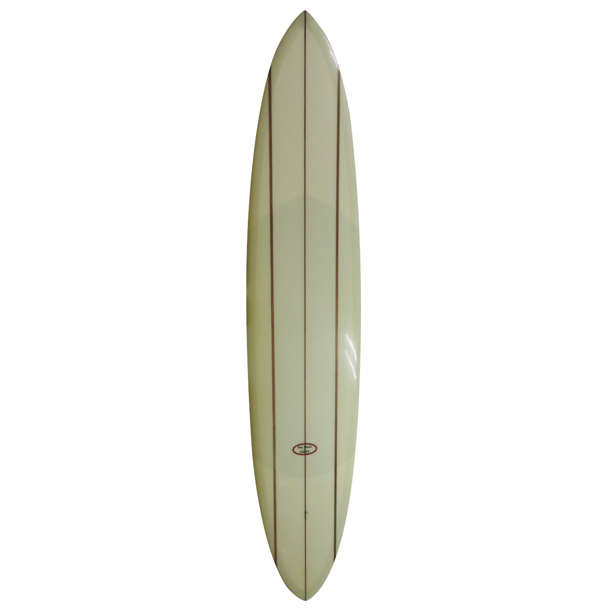 VELZY / GLIDER 9`10