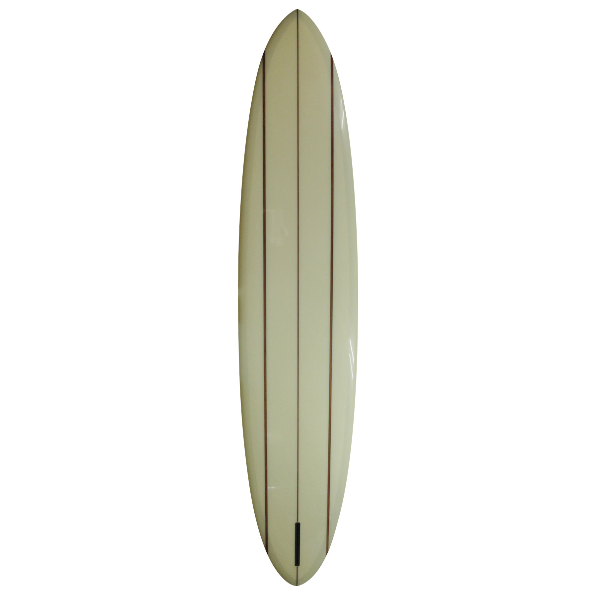 VELZY / GLIDER 9`10