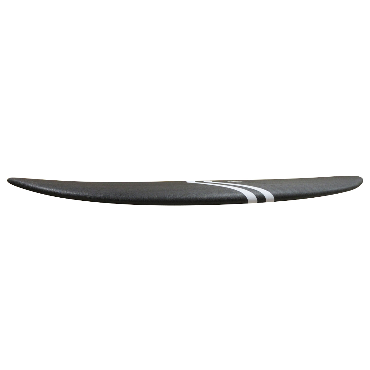 CJ NELSON DESIGNS / THE MUSIC SOFT TOP 7'0
