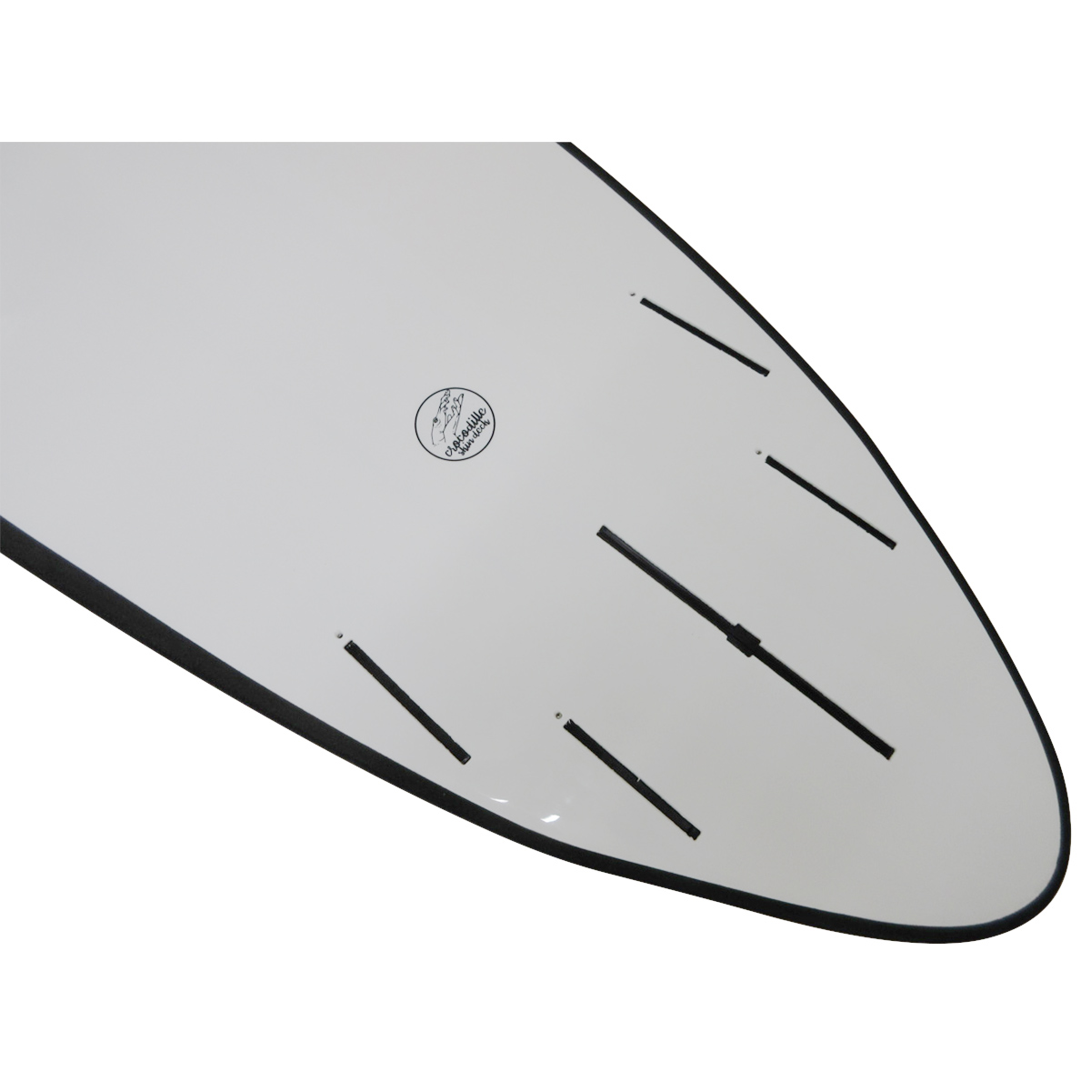CJ NELSON DESIGNS / THE MUSIC SOFT TOP 7'0