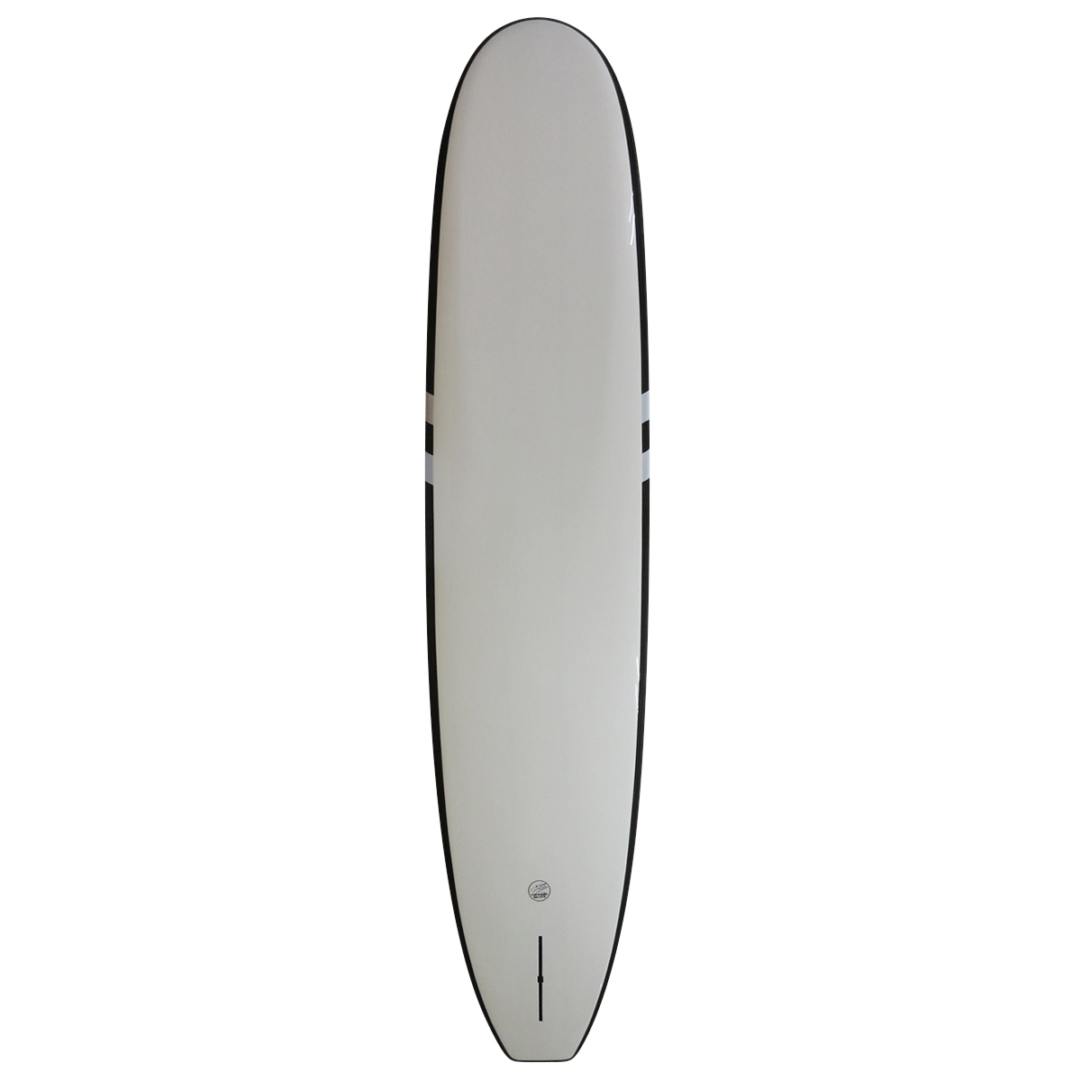 CJ NELSON DESIGNS / THE CJ CLASSIC SOFT TOP 9'5