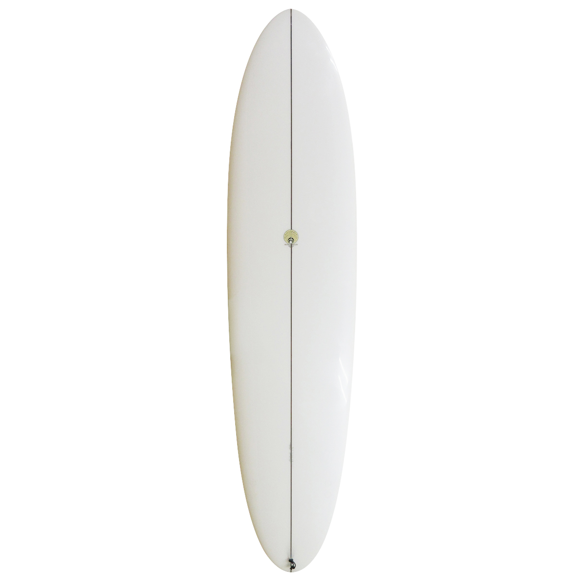 MICHAEL MILLER  / EGG 8`0