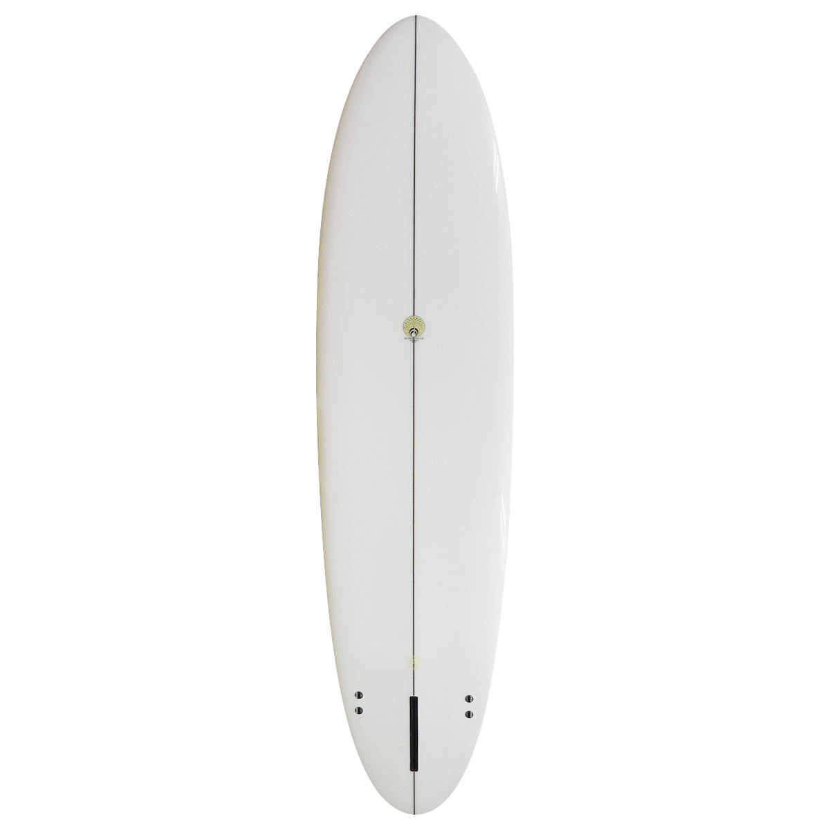 MICHAEL MILLER  / EGG 8`0