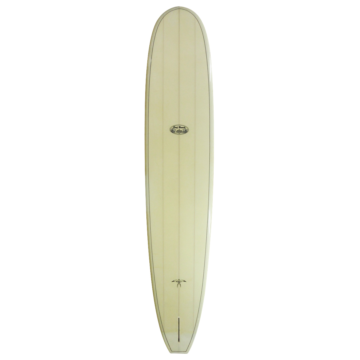 FIREWIRE / EVO 5`3 LFT