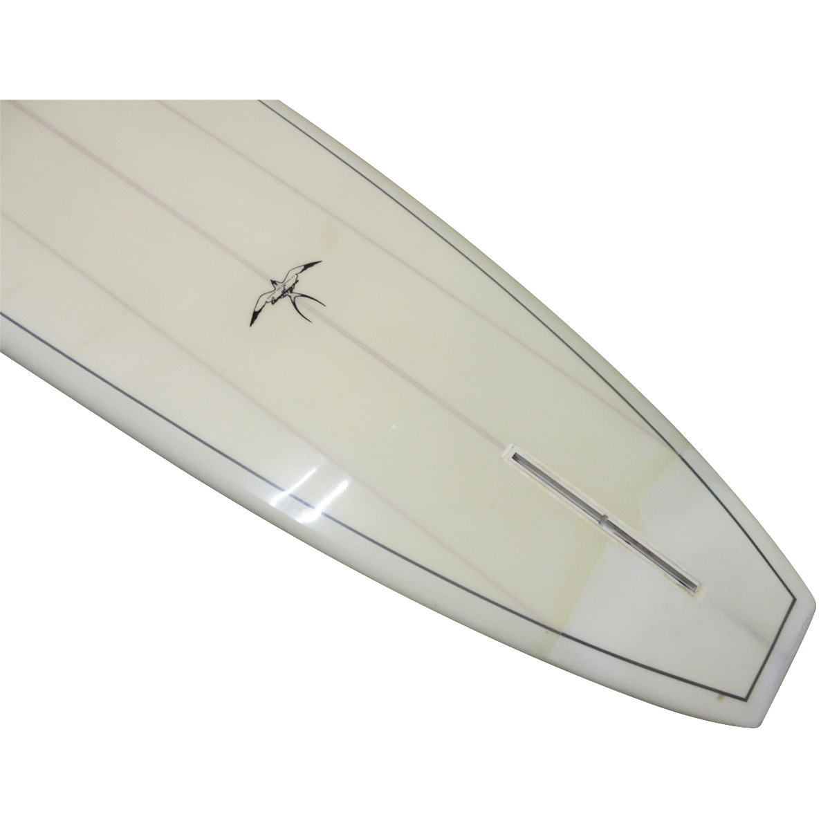 FIREWIRE / EVO 5`3 LFT