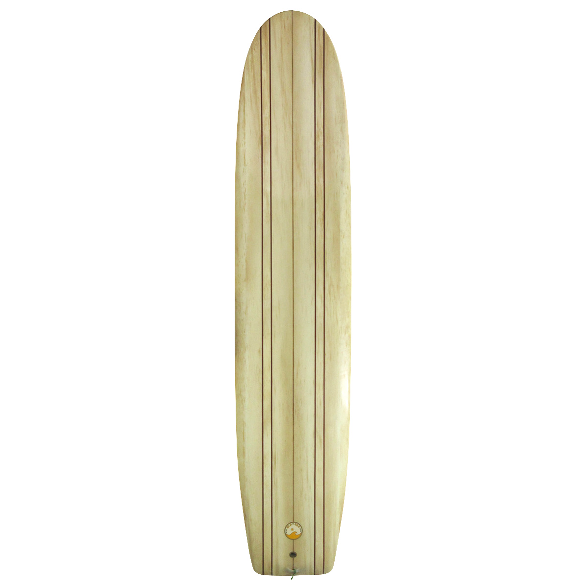 3Dimension Surfboards / ZEPHER 6`3 EPS