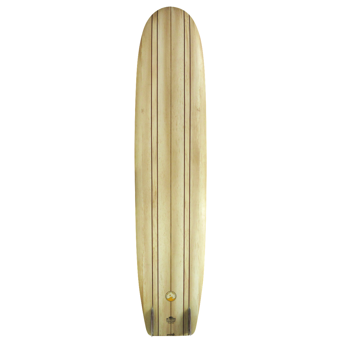 3Dimension Surfboards / ZEPHER 6`3 EPS