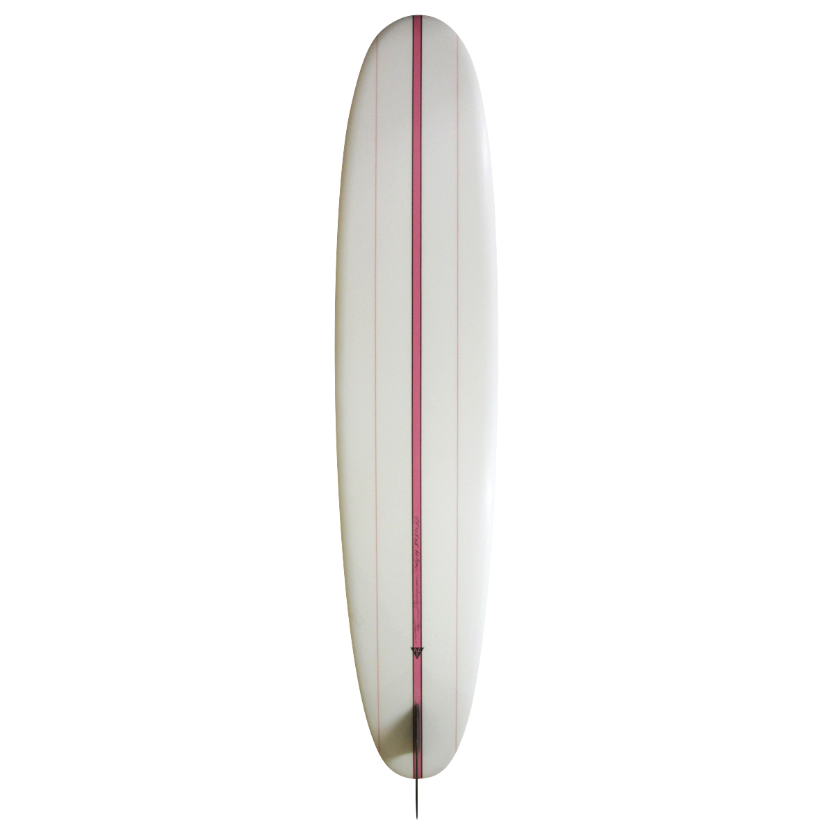MONSTAH! SURFBOARDS / 76 Model 6`1