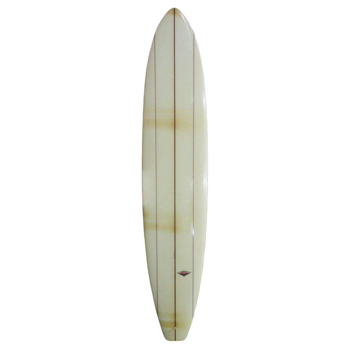 HOBIE / 9`4 Phil Edwards Model