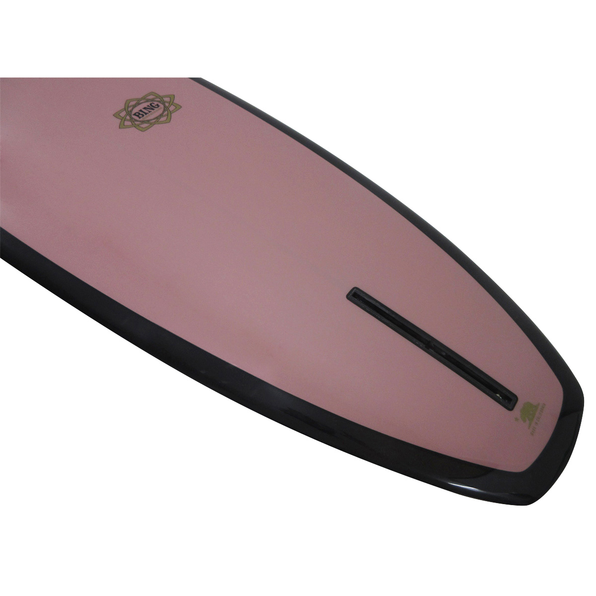 BING / Pocket Knife 9`0
