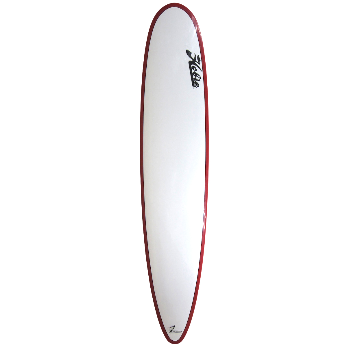 HOBIE / 9`1 PSD Surftech