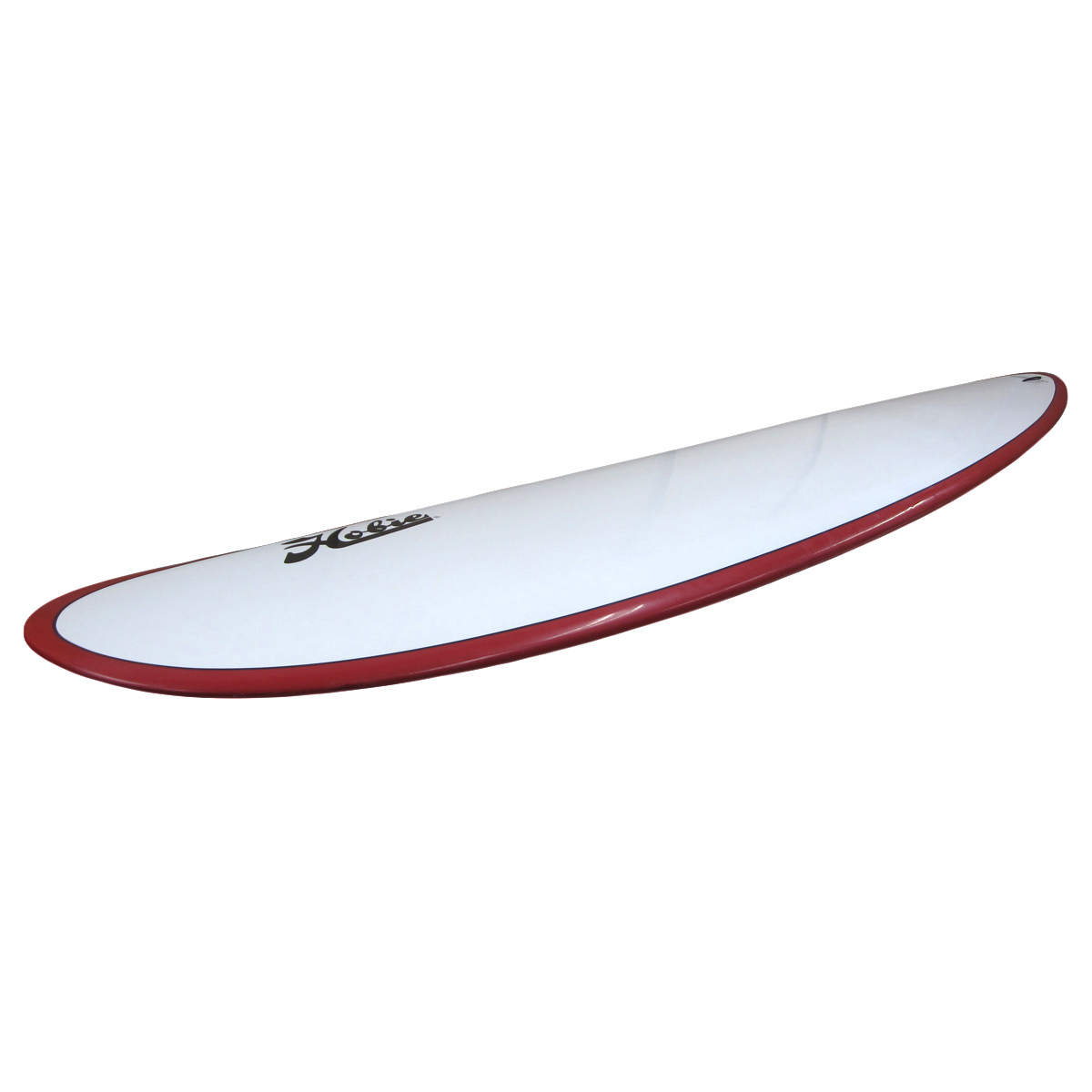 HOBIE / 9`1 PSD Surftech