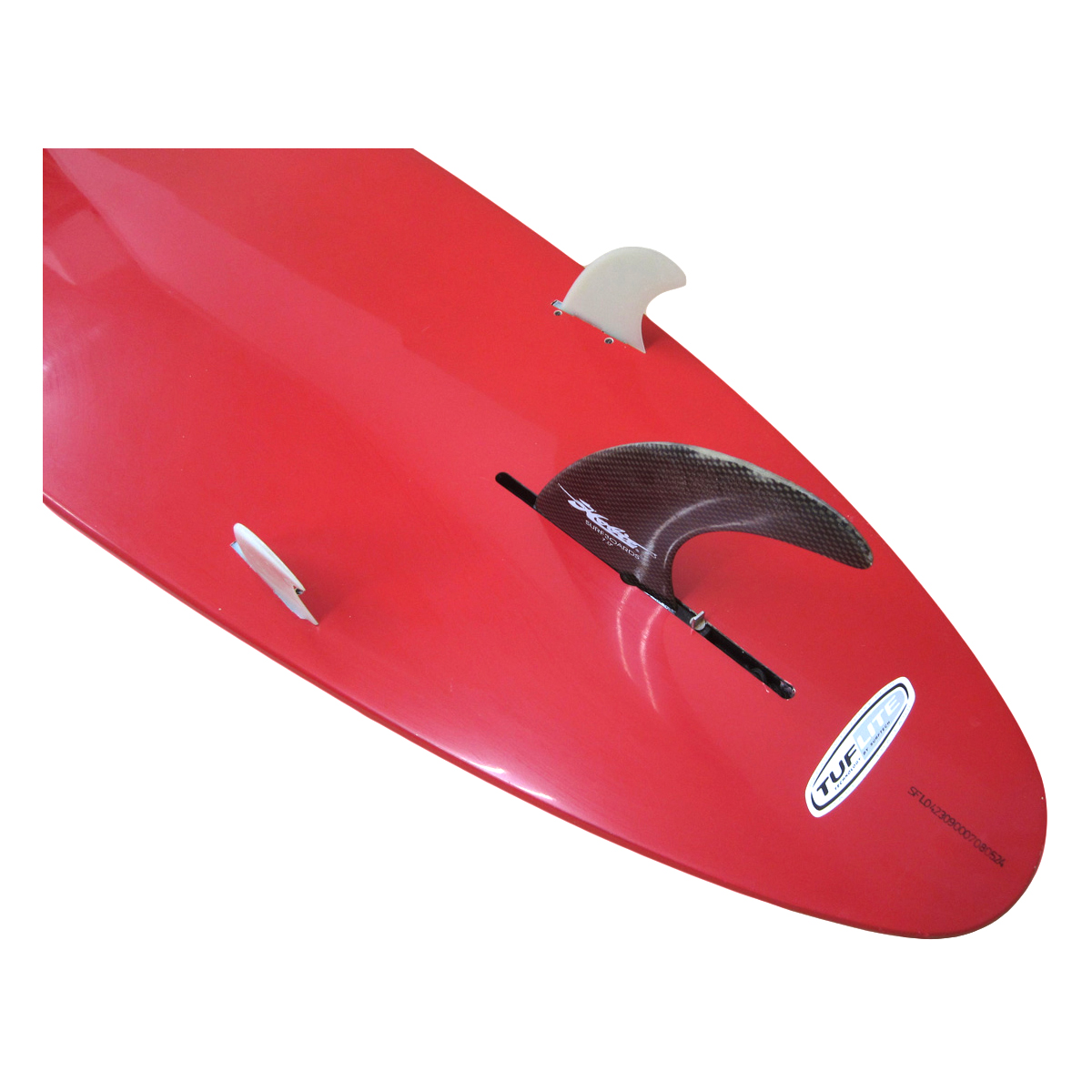 HOBIE / 9`1 PSD Surftech
