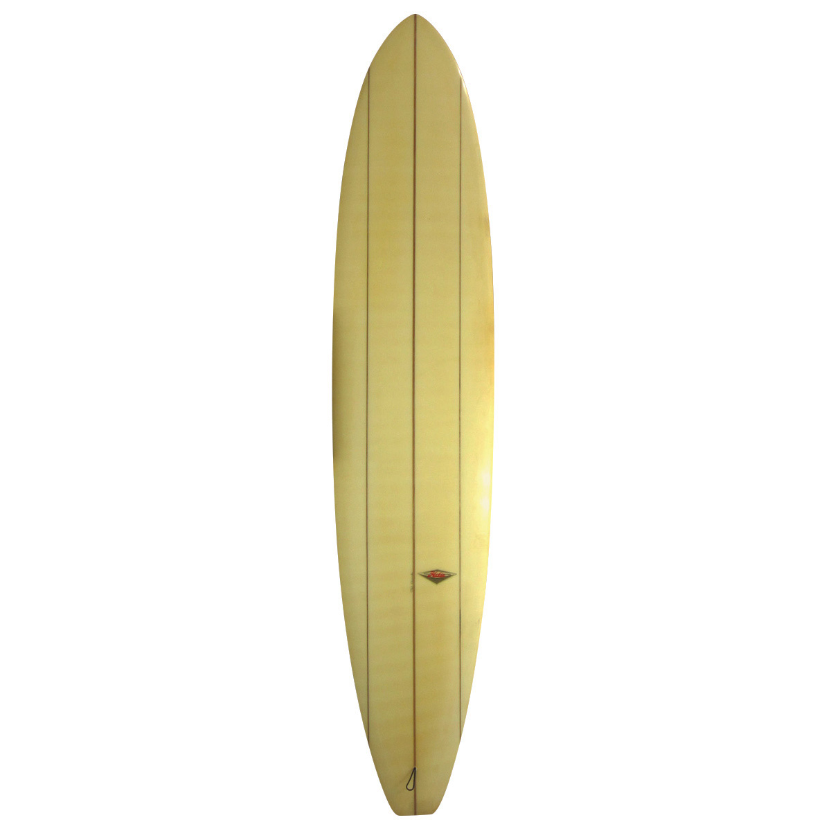 HOBIE / Phil Edwards Model 9`0 Shaped by Phil Edwards
