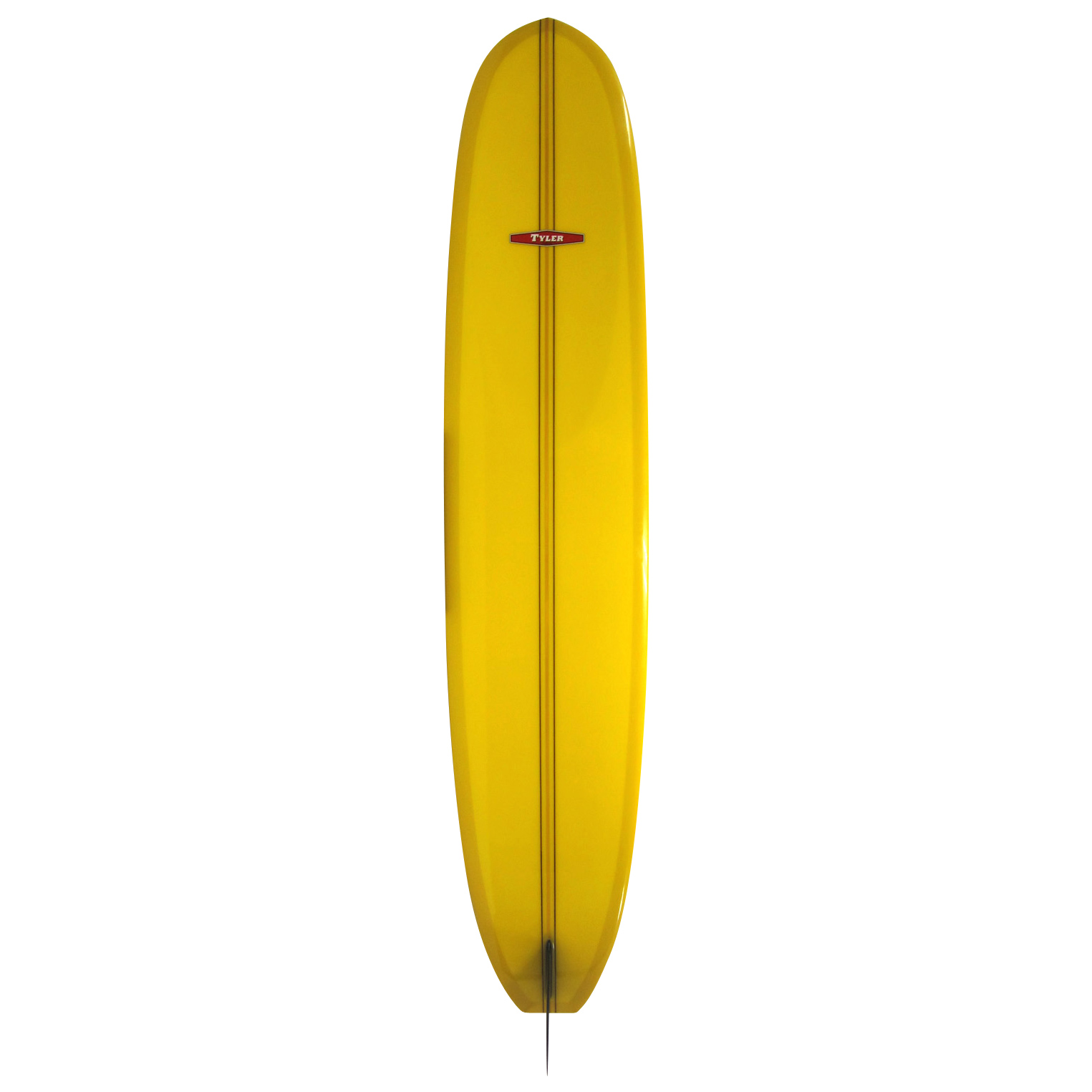 TYLER / Craftman 9`6 Noserider