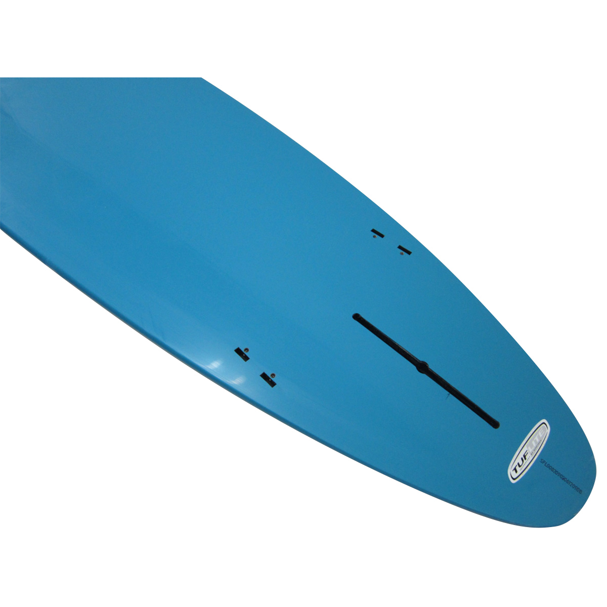 HAP JACOBS / 9`2 Pro Performance Surftech
