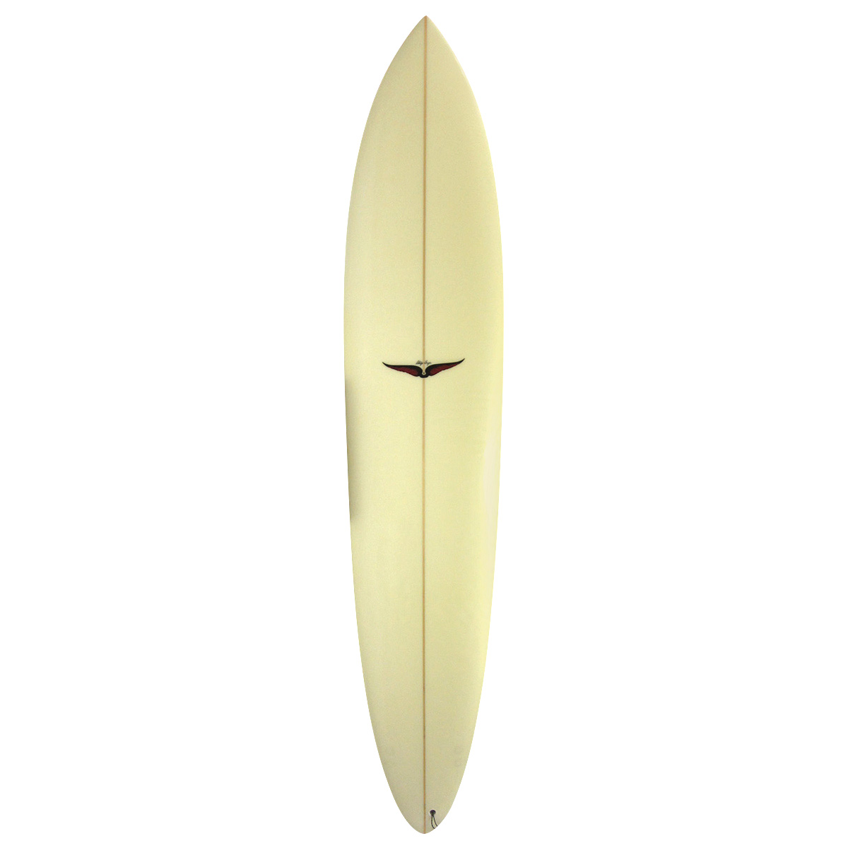 SKIP FRYE / K-Model 9`6